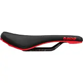Sdg Components Bel Air 3.0 Lux Sattel