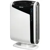 Fellowes AeraMax DX95