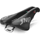 Selle Smp T2 Sattel