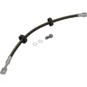 FEBI BILSTEIN Jarruletku 194155