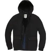 Vintage Industries Ledger Parka
