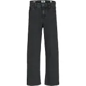 Jack & Jones Iron Original Farkut
