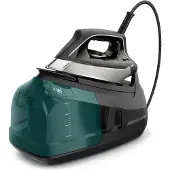 Rowenta Perfect Steam Pro Höyrysilityskeskus