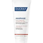 Ducray Anaphase Fortifying Anti-breakage 200ml Hoitoaine