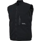 Hummel Tech Padded Liivi