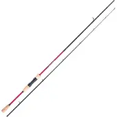 Shimano Sienna Spinning avokelavapa