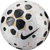 Nike Control - White - 5