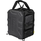 Topeak Pakgo Gearpack Ii Reppu 38l