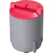 Samsung CLP-M300A magenta tarvikekasetti