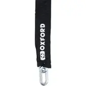 Oxford Monster 14 Mm X 2m Ketjulukko