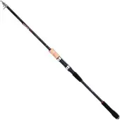 Shimano Fishing Sienna Ar Tegt Wrap Bologneselanko