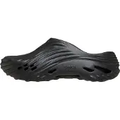 Crocs Echo Wave Klompit
