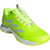 Adidas Avacourt 2 Savikentän Kengät