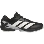 Adidas Adizero Ubersonic 5 Kovan Kentän Kengät