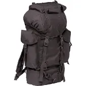 Brandit Nylon 65l Reppu