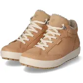 Ecco Soft 7 Tred W - Beige - 38