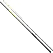 Shimano Fishing Beastmaster Bx Boat Quiver Pohjakalastusvapa