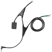 Epos CEHS-AL 06 (1001069)
