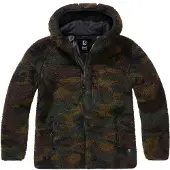 Brandit Teddy Takki