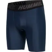 Hummel Topaz Lyhyet Leggingsit