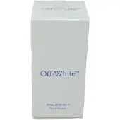 Lamborghini Solution No.9 Eau de Parfum 50 ml