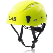 Las Pegaso Kypärä