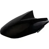 RMS Beauty Yamaha X-max 125-250-400cc 142680570 Etulokasuoja
