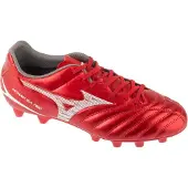 Mizuno Monarcida Neo Iii Select Fg Jalkapallokengät