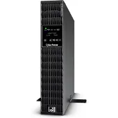 Cyberpower UPS 2200VA (OL2200ERTXL2U)