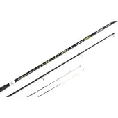 Colmic Ghemon Lh Fiberglass Vavan Kärki