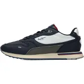 Pepe Jeans Bexley South Lenkkarit