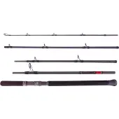 Shimano Fishing Rod Stc Xr Monster Kevyt Heittovapa