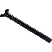 Contec Drop-a-gogo B L100 27.2 Mm Service-kit
