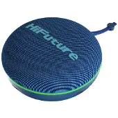 HiFuture Altus Bluetooth-kaiutin