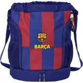 FC Barcelona Jumppapussi 21L, Team 25/26