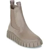 Refresh 173088 Booties
