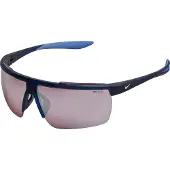Nike Windshieldrdc Aurinkolasit