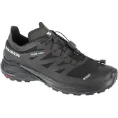 Salomon Xa Meta Gore-tex Made In France Polkujuoksukengät