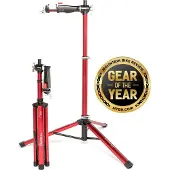 Feedback Sports Pro Mechanic HD Bike Repair Stand
