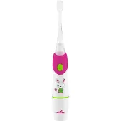 Eta Sonetic Kids Brush 0710 90010 Pink.