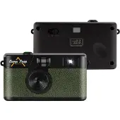 Campsnap V105 digikamera