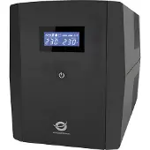 Conceptronic Zeus03e 1200va Ups