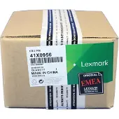 Lexmark Feeder Pick (41X0956)