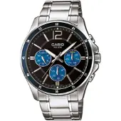 Casio Classic MTP-1374PD-2AVEF
