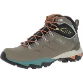 Asolo acadia mid lth gtx ml