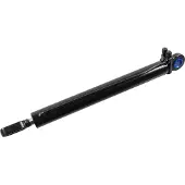 FEBI BILSTEIN Kippaussylinteri, ohjaamo 180402