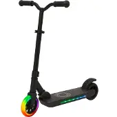 Denver SCK-5500B lasten sähköpotkulauta, musta