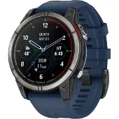 Garmin Quatix 7 Pro Marine Smartwatch