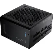 FSP/Fortron FSP FSP ADVAN 850 GM 850W Power Supply