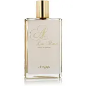 Sonstiges A La Rose Extrait de Parfum 100 ml